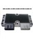 Yamaha F125 F130 VF115 LF115 FL115 Için Motosiklet Voltaj Regülatörü Doğrultucu 6EK-81960-00 6EK-81960-02 6EK-81960-10 (Yurt Dışından) 3
