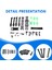 Mark4-Hd Mark 4 Hd 5 Inç 240 mm Fpv Çerçeve Kiti Karbon Fiber W/ 5 mm Kol O3 Fpv Yarış Drone Quadcopter Freestyle Için (Yurt Dışından) 4