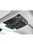 Bmw 1 2 3 4 Serisi X1 X2 X5 X6 Araba Iç Ön Okuma Lambası Lamba Paneli Kapağı Döşeme Tavan Lambası Döşeme Çıkartmaları (Yurt Dışından) 4