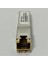 10G Sfp + RJ45 30M Kendi Kendine Uyarlamalı 10G/5G/2.5G Optik Modül Cisco, Mikrotik, Ethernet Optik Anahtarı ile Uyumlu (Yurt Dışından) 2