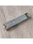 10G Sfp + RJ45 30M Kendi Kendine Uyarlamalı 10G/5G/2.5G Optik Modül Cisco, Mikrotik, Ethernet Optik Anahtarı ile Uyumlu (Yurt Dışından) 3