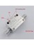 10MHZ-10GHZ Önyargı T Rf Dc Blok Rf Izolatör Koaksiyel Önyargı Ham Radyo Geniş Bant Amplifikatörü Sdr Alıcısı Önyargı T (Yurt Dışından) 3