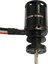 3150KV Fırçasız Motor Yüksek Güç Yüksek Hızlı Şiddetli Fan Motoru Fpv Drone ve Fan Için Drone Motoru (Yurt Dışından) 4