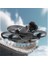 Sunnylıfe Avata 2 Için Drone Lens Başlığı Lens Başlığı Gimbal Koruma Parlama Önleyici Lens Güneş Kapağı Kapak Aksesuarları (Yurt Dışından) 4