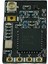 Elrs 868MHZ Nano Rx Alıcısı T Tipi Anten ESP8285 50MW Rc Yarış Drone'u Için (Yurt Dışından) 4