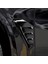 Bmw X5 G05 X5M 2024 2025 Dış Aksesuarlar Için Araba Yan Çamurluk Havalandırma Kapağı Döşemesi (Yurt Dışından) 4