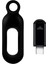 Kablosuz Akıllı Telefon Kızılötesi Verici Ir Mini Uzaktan Kumanda iPhone 15/ Pro/plus Usb-C Tv Kliması Için (Yurt Dışından) 1