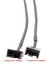 Usb'den 3-Pin / 4-Pin Pwm 5V USB Kılıflı Fan Güç Adaptörü Kablosu Kasa Fanı Adaptör Bağlantı Kablosu Açma-Kapama Anahtarı ile (Yurt Dışından) 4