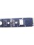 Pcıe Nvme M.2 Ngff SSD Arayüzü Oculink SFF-8611 SFF-8612 Adaptörü Nvme U.2(Sff 8639)SSD Pcı-E Ngff Yükseltici Kartı (Yurt Dışından) 4