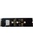 M.2 Nvme - Oculink SFF-8611 SFF-8612 Adaptörü Yerleştirme Istasyonu Genişletme Harici Grafik Kartı Aksesuarları (Yurt Dışından) 2