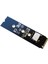 M.2 Nvme - Oculink SFF-8611 SFF-8612 Adaptörü Yerleştirme Istasyonu Genişletme Harici Grafik Kartı Aksesuarları (Yurt Dışından) 3