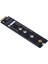 M.2 Ngff Sata SSD Adaptörü MacBook Air 2010 2011 A1369 A1370 M2 SSD Dönüştürücü Kart Desteği 2230 2242 2260 2280 M2 SSD (Yurt Dışından) 1