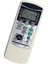 RKX502A001 Uzaktan Kumanda Mıtsubıshı Klima Için Değiştirilebilir RKX502A001G RKX502A001C RKX502A001B RKX502A007P (Yurt Dışından) 2