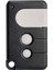 Chamberlain Motorlift Liftmaster TX4RUNI, TX2REV, 84335EML, 94333E,433.92MHZ Için 2 Adet Garaj Kapısı Açma Uzaktan Kumandası (Yurt Dışından) 2