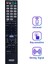 Uzaktan Kumanda RM-AAP025 Sony Av Alıcı Sistemi STR-DA2400ES Için Yedek (Yurt Dışından) 4