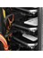 15 Pin Sata Güç Ayırıcı 1 To5 Sabit Disk HDD SSD Güç Kaynağı Kablosu Kablo Uzatma Kablosu Sabit Disk Genişletme Kablosu (Yurt Dışından) 2