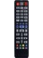 AK59-00177A Samsung Blu-Ray Oynatıcısı Için Yedek Uzaktan Kumanda BD-F5700 BDF5700 BD-J5900 BDJ5900 BD-J5100 BDJ5100 (Yurt Dışından) 1