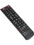 BN59-01180A Samsung Lfd Tv Için Uzaktan Kumanda TM1240A DH40D DH48D DH55D DM32D DM40D DM48D EM65E EM75E DC32E DC40E DC48E (Yurt Dışından) 3