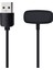 Akıllı Saat Manyetik Dock Şarj Kablosu USB Manyetik Şarj Kablosu Adaptörü Amazfit Gtr2/gts2/gtr 2e/gts 2e Için (Yurt Dışından) 4