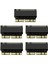M.2 Adaptörü Pcıe M2'den Ssd'ye Apple Dizüstü Bilgisayar Için Macbook Air Pro 2013 2014 2015 A1465 A1466 A1502 A1398 Pcı-E X4 Nvme SSD (Yurt Dışından) 1