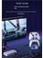 Ps5/ps4/switch/xbox Çift Katmanlı Oyun Konsolu Için Rgb Aydınlatma Efektli Evrensel Tutacak (Yurt Dışından) 3