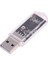 USB Dongle Wifi Fişi Ücretsiz Bluetooth Uyumlu USB Adaptörü Ps4 9.0 Sistem Kırma Seri Port ESP32 Wifi Modülü (Yurt Dışından) 1