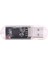 USB Dongle Wifi Fişi Ücretsiz Bluetooth Uyumlu USB Adaptörü Ps4 9.0 Sistem Kırma Seri Port ESP32 Wifi Modülü (Yurt Dışından) 2