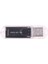 USB Dongle Wifi Fişi Ücretsiz Bluetooth Uyumlu USB Adaptörü Ps4 9.0 Sistem Kırma Seri Port ESP32 Wifi Modülü (Yurt Dışından) 4