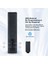 Denon Av Stereo Alıcısı Için RC-1226 Uzaktan Kumanda AVR-S750H AVR-S640H AVR-S650H AVR-X1600H AVRS750H AVRS640H (Yurt Dışından) 2