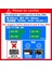 Side3 M.2 Adaptör Kartı SSD Dönüştürücü Adaptör Kartı MacBook Pro/air (2013-2017) Yükseltme (Yurt Dışından) 3