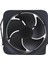 Xbox Series x Konsolu Için Soğutma Fanı, Dahili Soğutma Aksesuarlarına Sahip Verimli Soğutma Sistemi Fanı (Yurt Dışından) 2