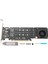 Adaptör Kartı PCIEX16 - M.2 M-Key NVMEX4SSD Dizi Genişletme Adaptörü Ayırıcı Kart 2u Sunucu Aksesuarları (Yurt Dışından) 1