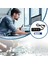 True Blue Mini 64GB Paket Oyun Çubuğu Genesis Için Mega Drive Oyun Aksesuarları Retro Oyun Konsolu (Yurt Dışından) 3