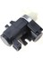 7001400C1 Peugeot Cıtroen Için Solenoid Valf 70396400 70163304 7.03964.00 Araba Aksesuarları (Yurt Dışından) 4