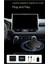 Kablosuz Carplay Android Adaptörü Android Auto Araba Adaptörü 2'si 1 Arada Kablosuz Adaptör Kabloluyu Carplay Kablosuz Kutusuna Dönüştürün (Yurt Dışından) 3