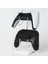 Akrilik Oyun Konsolu Tutucu Oyun Kumandası Masa Ekran Standı Ps5 Ps4 Switch Xbox One/series x Joystick Braketi B (Yurt Dışından) 4