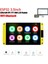 Arduino Lvgl Wıfı+Bluetooth Geliştirme Kartı Için ESP32 3.5ın 320X480 Rgb Akıllı Ekran LCD Tft Modülü Kapasitif (Yurt Dışından) 2