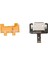 Switch/ns/lite/oled Switch Kablosu, Oyun Konsolu OLED Oato Bağlantı Kartı, Switch Lite OLED Flex Sx Core Için Uygundur (Yurt Dışından) 2