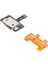 Switch/ns/lite/oled Switch Kablosu, Oyun Konsolu OLED Oato Bağlantı Kartı, Switch Lite OLED Flex Sx Core Için Uygundur (Yurt Dışından) 3