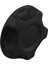 Araba Koltuğu Ayar Anahtarı Düğmesi 9L3Z-1561199-DA Ford F150 F250 2013-2019 Koltuk Ayar Anahtarı (Yurt Dışından) 3