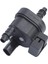 06H906517Q Buhar Haznesi Havalandırma Vanası Solenoid Vana 06H906517AF Audi A4 Q5 Vw Jetta Seat Skoda Için (Yurt Dışından) 2