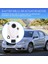 68302662AA Chrysler 200 2015-2017 Için Panjur Izgara Hava Aktüatör Motoru 6477R1000 Ön Izgara Motoru Yedek Parçaları (Yurt Dışından) 4