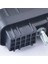 30 Pinli Araba Konnektörü Ecu Ecm Konnektörü Metri-Pack 150 Delphi Petrol Sondaj Makineleri Aksesuarları Konnektörü 15492542 (Yurt Dışından) 4