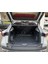 Chery Omoda 5 Suv Bagaj Havuzu 2023- 2