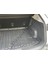 Chery Omoda 5 Suv Bagaj Havuzu 2023- 4