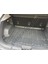 Chery Omoda 5 Suv Bagaj Havuzu 2023- 5