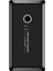 Bilgisayar Anahtarı Bilgisayar Paylaşım Yazıcı Usb3.0 Paylaşım 4 Çıkış 2 Giriş Anahtar Çok Işlevli Kullanışlı Adaptör (Yurt Dışından) 2