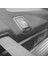 Araba Çocuk Koltuğu Tokası Kapak Montajı Isofıx Bağlantı Düğmesi Isofıx Anahtarı Bmw 5 Serisi G38 2017-2023 (Yurt Dışından) 3