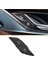 Araba Sağ Kapı Kilidi Anahtarı Düğmesi Montajı 61319860546 Bmw 5 6 Serisi G30 G38 G32 M5 F90 (Yurt Dışından) 4