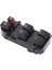 35750-SWA-G01 Honda Crv 2008-2011 Için Araba Aksesuarları Sol Ön Elektrikli Cam Kontrol Anahtarı Regülatörü Lhd (Yurt Dışından) 3